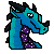NexusUniverse :iconnexusuniverse:
