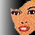 NexusXavier :iconnexusxavier: