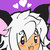 :iconnexusxpress: