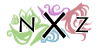 :iconnexuszone: