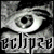 :iconnexuz: