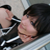 :iconnexvalentine: