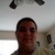 :iconnexx09:
