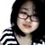 :iconnexx15: