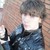 :iconnexx636: