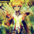 :iconnexxim: