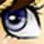 :iconnexxion: