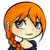 :iconnexxion: