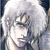 :iconnexxstalker: