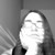 :iconnexxudrine: