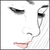 :iconnexyn: