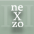 :iconnexzo: