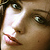 :iconney1190: