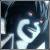 :iconney999: