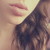 :iconneyafreak: