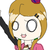 :iconneyagi: