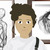 :iconneyanc: