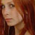 :iconneyane:
