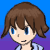 :iconneyanko-chan: