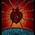 :iconNeyaphim: