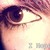 :iconneyaspeakstoyou: