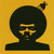 :iconneydevious: