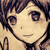 :iconneyfrancoise: