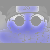 :iconneyghtskie: