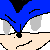 :iconneyijara-hyuga: