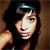 :iconneyits: