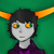 :iconneyixnuchika: