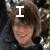 :iconNeyla1: