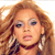 :iconneylia: