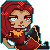 :iconneyllya: