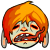 :iconneyls: