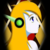 :iconneymeth: