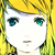 :iconneymomaree: