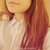 :iconneyne-blomma: