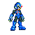 :iconneyotiger: