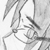 :iconneyrek-fuego: