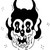 :iconneyrne: