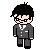:iconneyrobot: