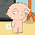 :iconneysayer: