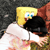 :iconneyshdoons: