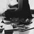 :iconneythphotography: