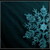 :iconneytiri-spirit: