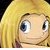 :iconneytiri0avatar:
