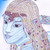 :iconneytiri67:
