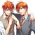 :iconneytirihime101: