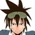 :iconneytsbedz: